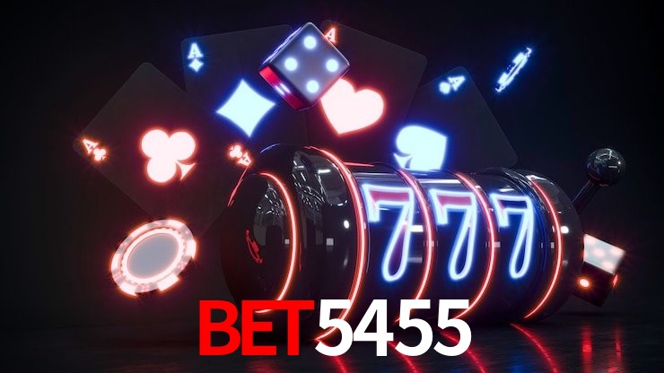 Game Statistics bet5455