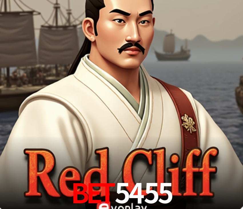 APP oficial da bet5455 para mobile