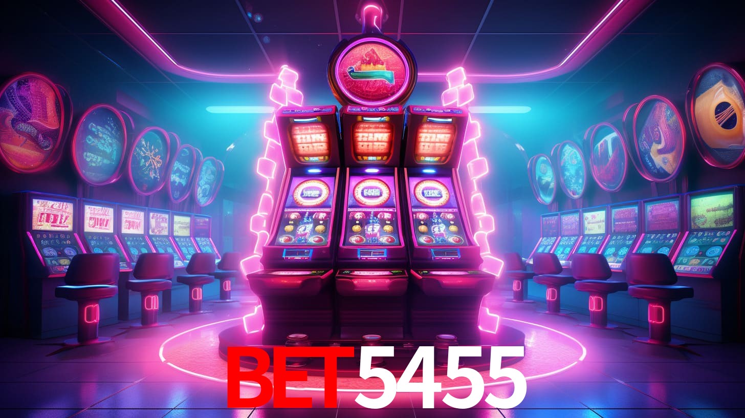 bet5455,bet5455.com