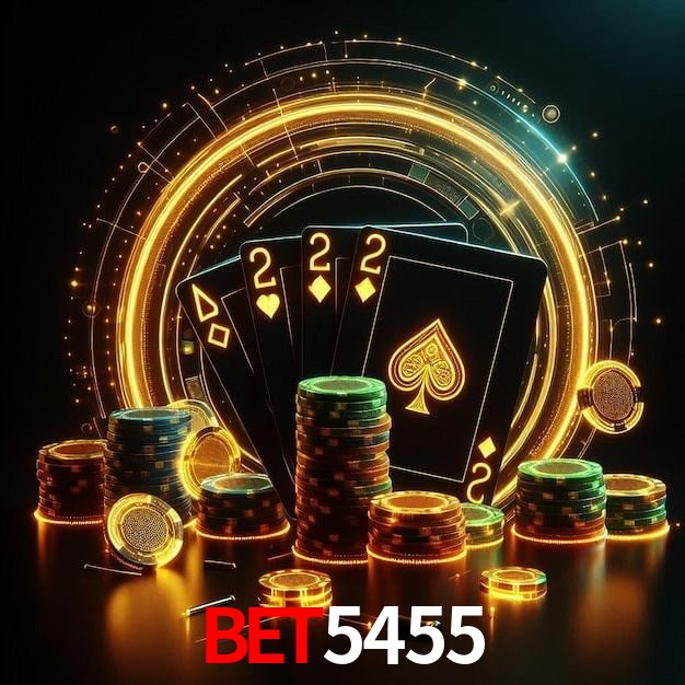 Especiais de Fim de Semana bet5455