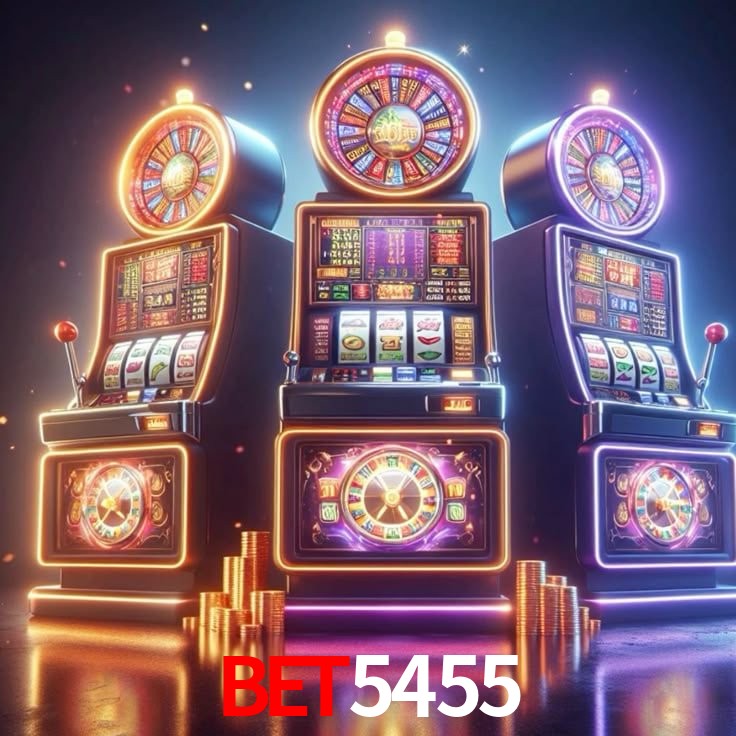 bet5455 App Interface
