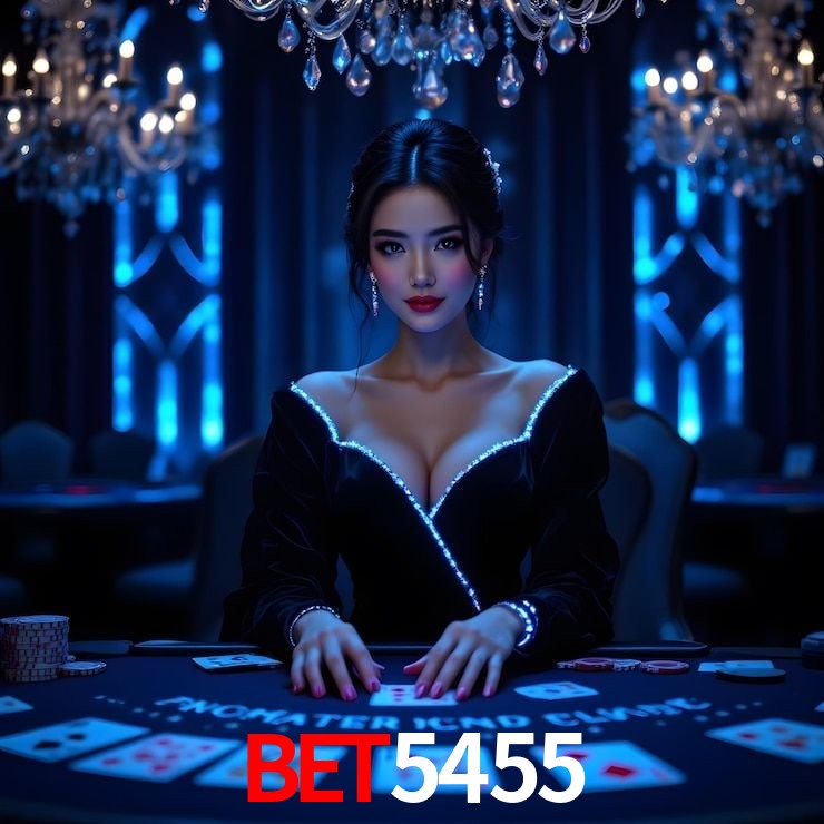 bet5455 Rio de Janeiro - Popular Jogos