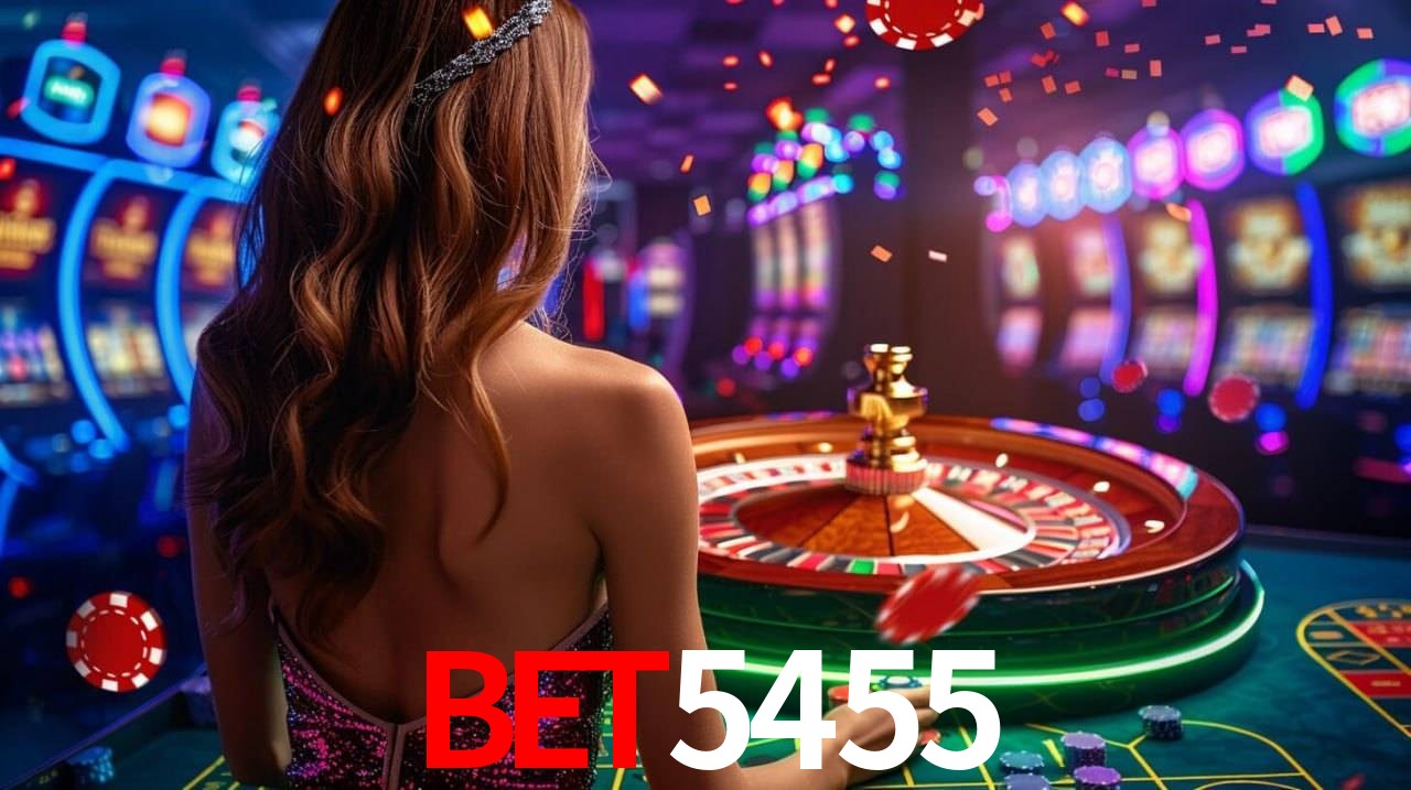 bet5455 - App Compatibility