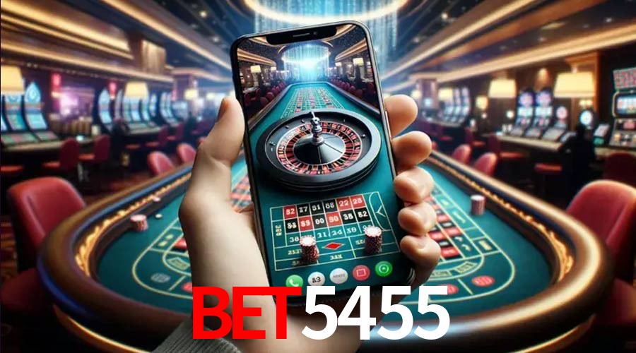 API Integration bet5455
