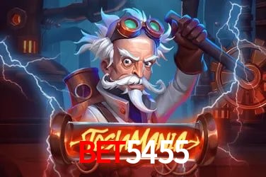 bet5455 Salvador - Statistics