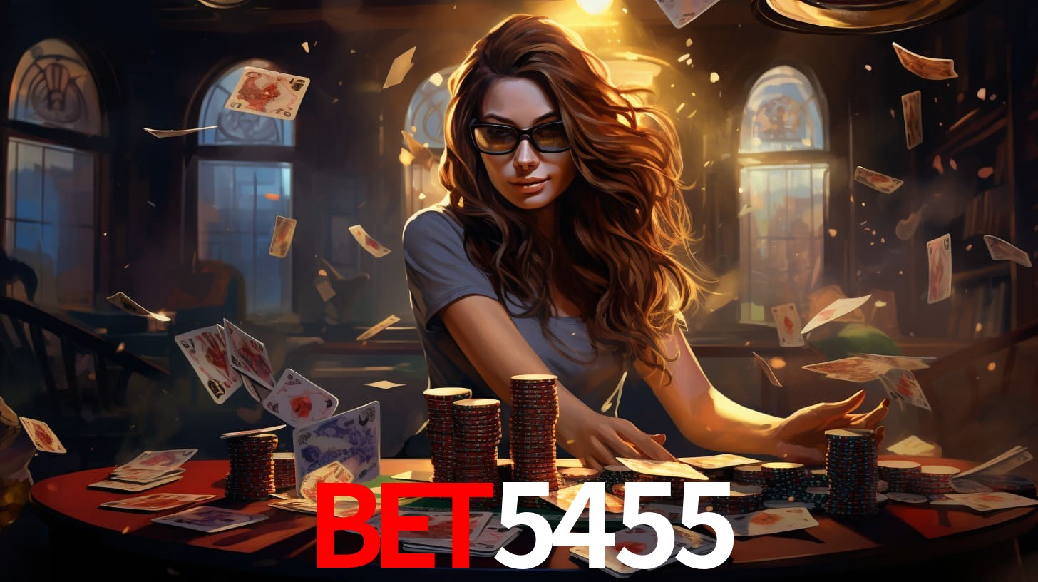 Basketball Betting bet5455