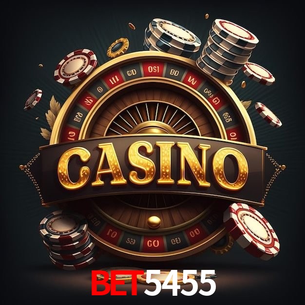 bet5455 - App Performance