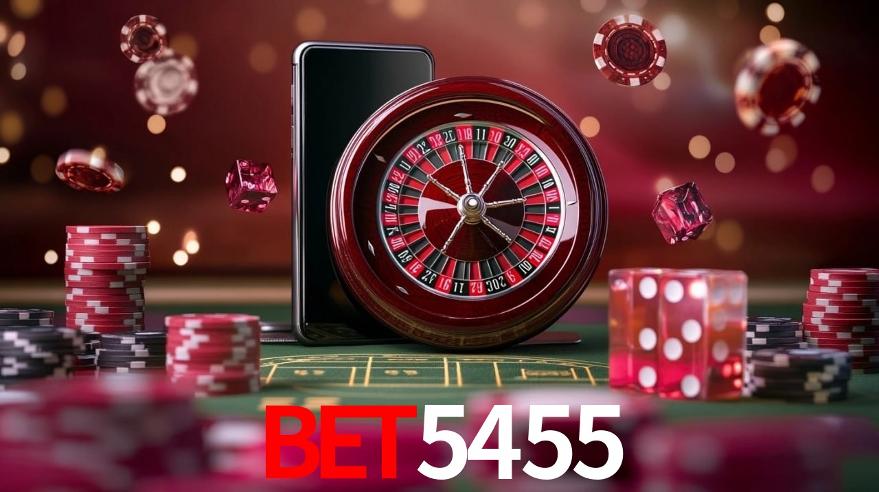 Gates of Olympus bet5455