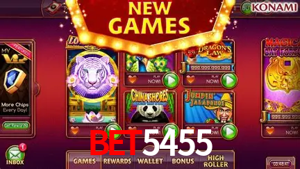 Descubra a Magia dos Jogos de Arcade no 330bet