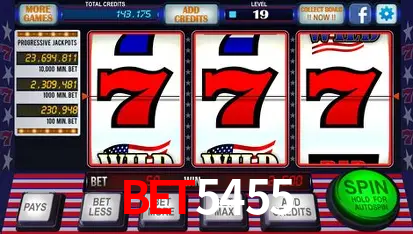 bet5455 Belo Horizonte - Reivindique Bonus