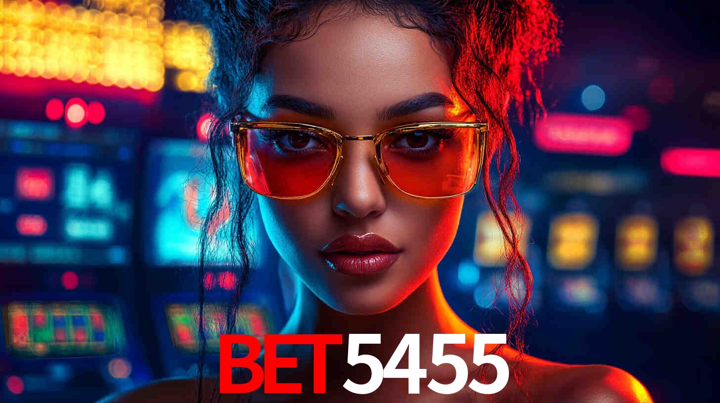 Descubra o Programa VIP da bet5455: Vantagens Exclusivas para Jogadores