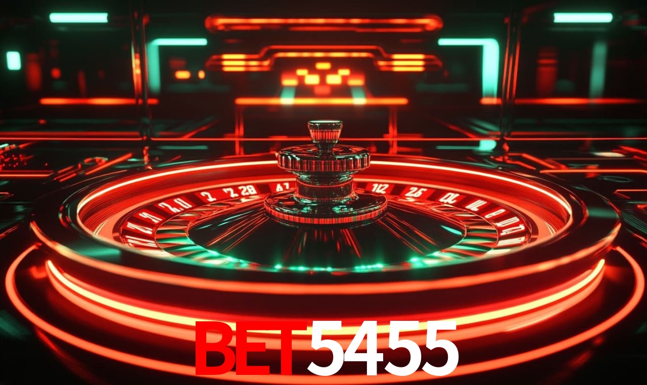 Descubra o Programa VIP da bet5455: Vantagens Exclusivas para Jogadores