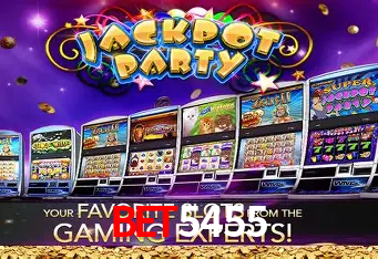 Desvendando o Mundo dos Jogos Virtuais na bet5455