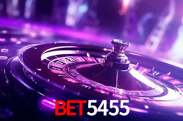 Programa VIP bet5455