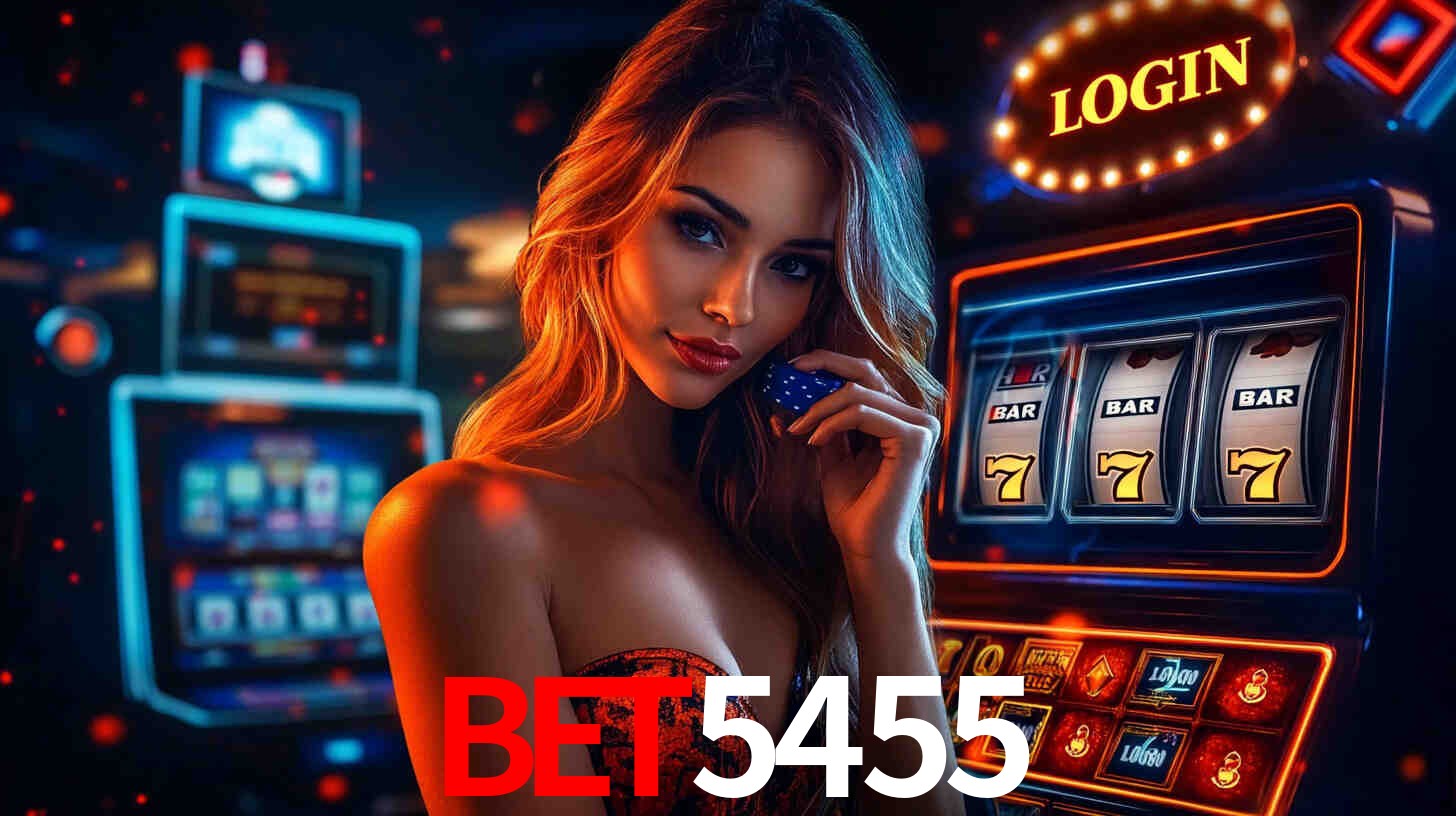 bet5455,bet5455.com