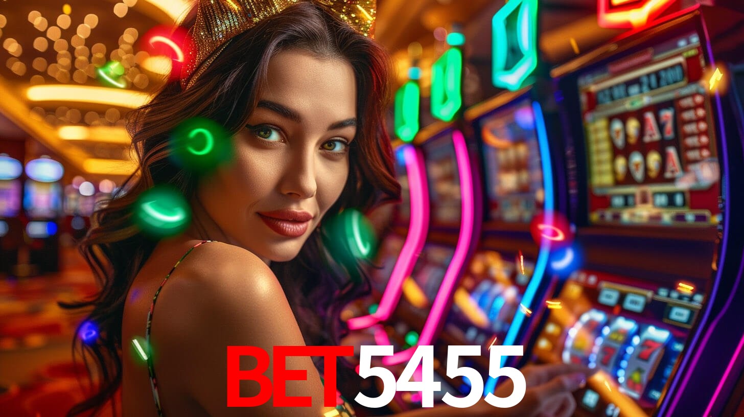 bet5455,bet5455.com