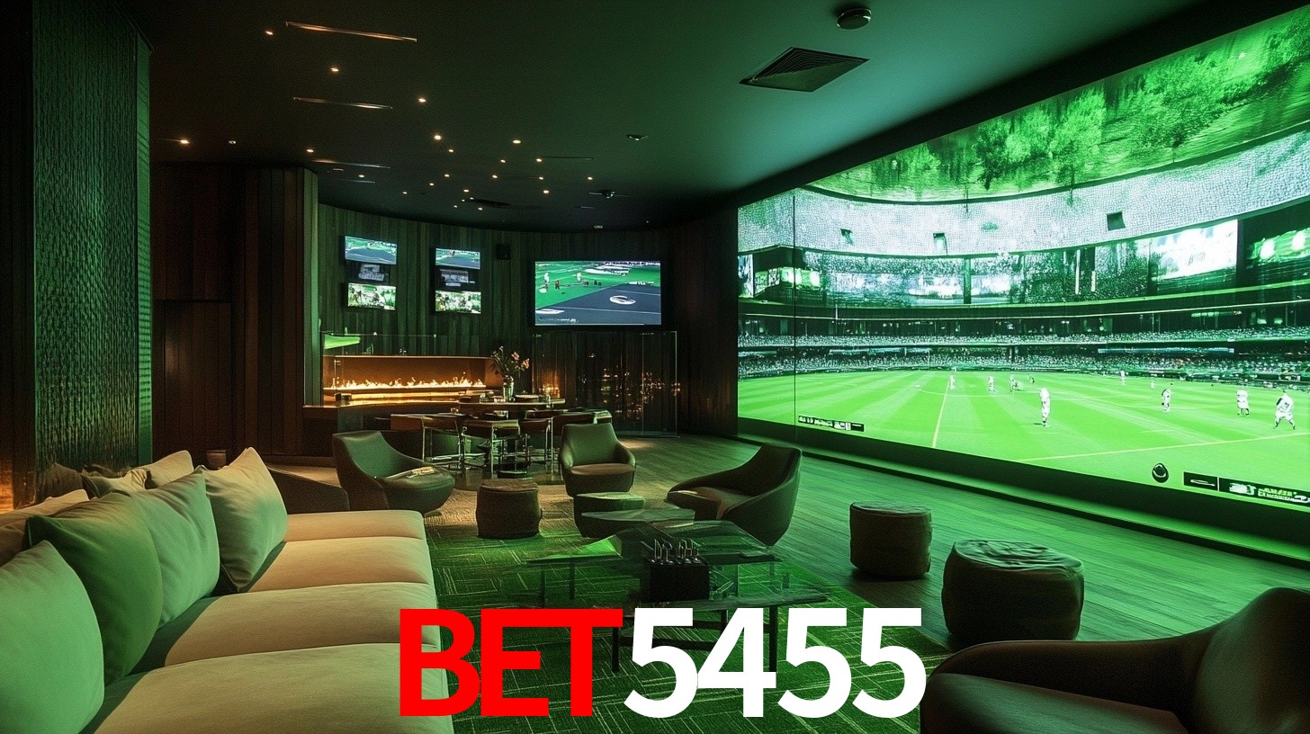 bet5455.com