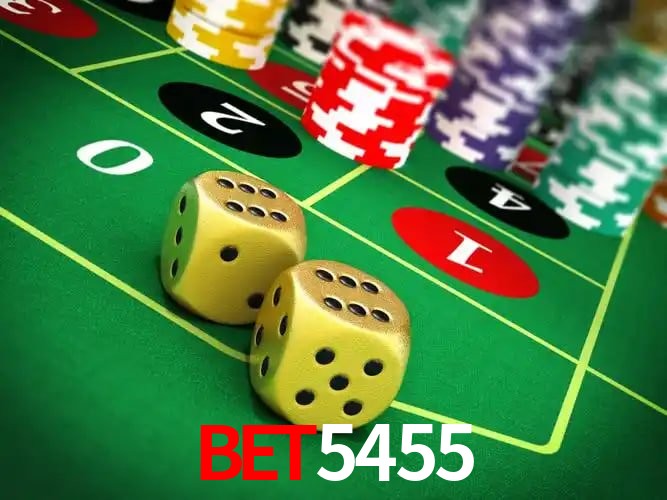 Player Reviews bet5455