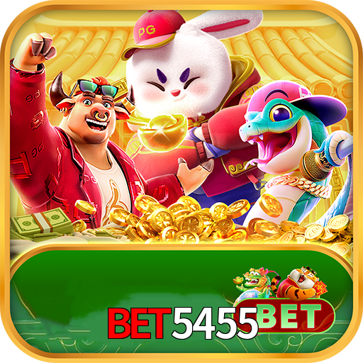 bet5455
