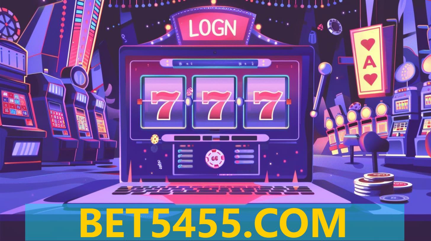 Apostas Futebol ao Vivo BET5455.COM