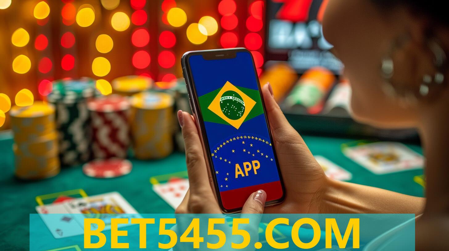 BET5455.COM Login Rápido